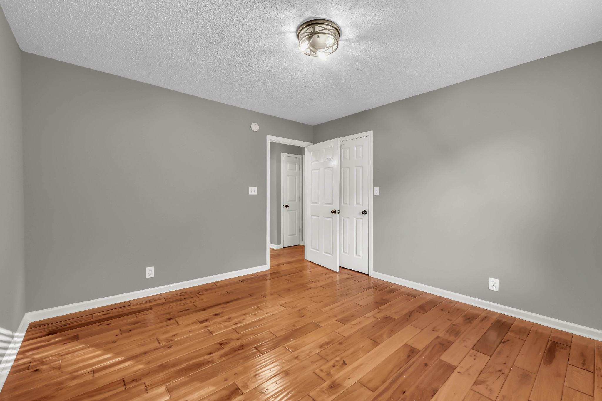 3736 McGregor Road Adams, TN 37010 - Photo 24 of 46 Gallery Image 24