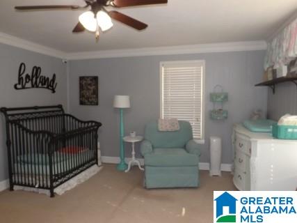 3645 County Road 12 Oneonta, AL 35121 - Photo 33 of 50