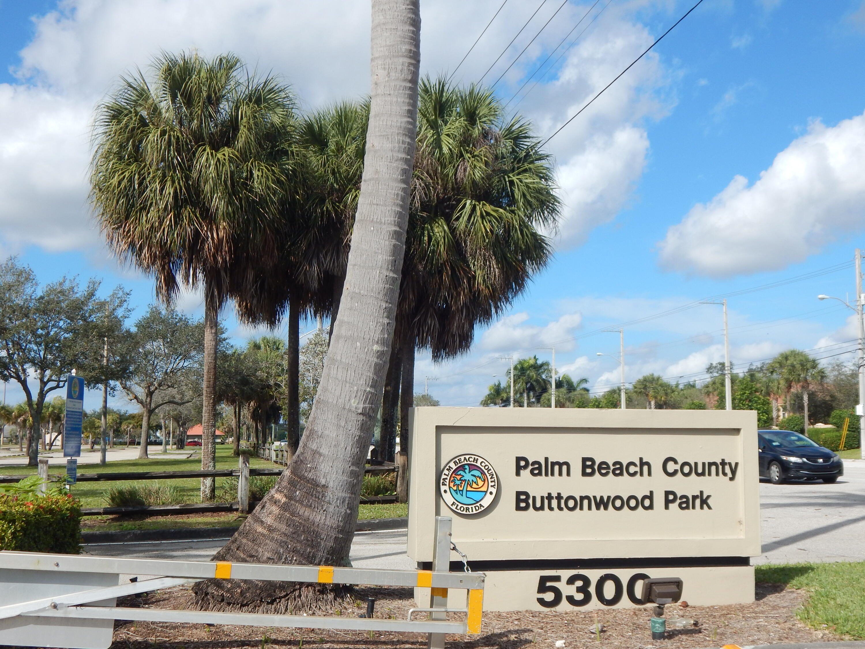 5016 Lantana Road, Unit 1308 Lake Worth, FL 33463 - Photo 61 of 68 Lake Worth Condo All Ages 2/2 For Sale