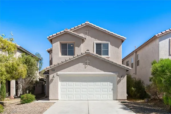 $435,000 | 10268 June Flower Drive, Las Vegas, NV 89141