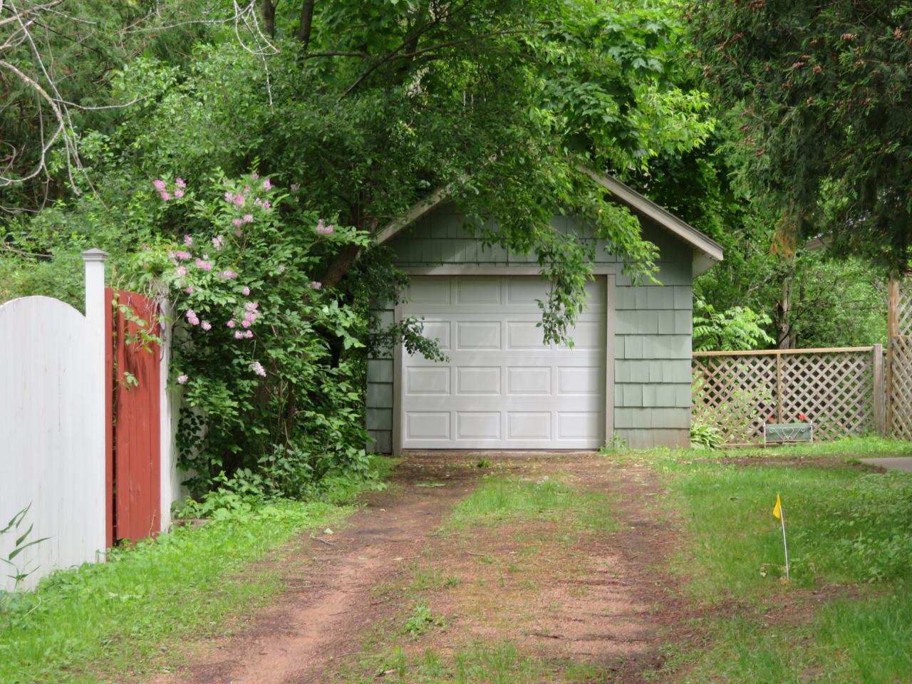 321 East Rives Street Rhinelander, WI 54501 - Photo 23 of 23 Gallery Image 23