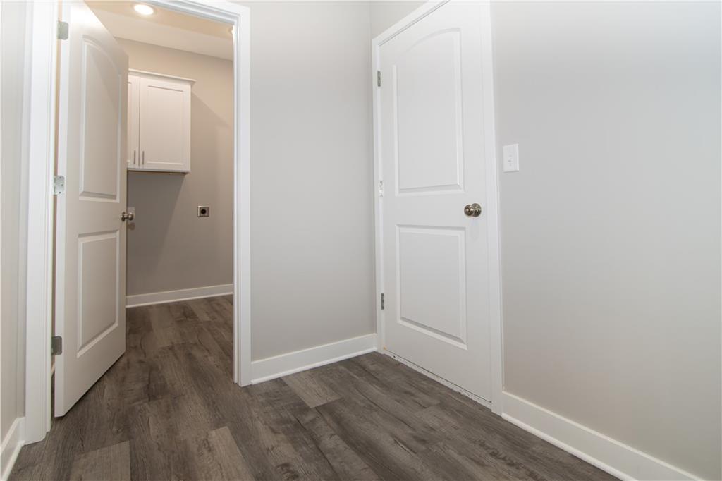 331 Northeast 21st Road Warrensburg, MO 64093 - Photo 20 of 28 Gallery Image 20