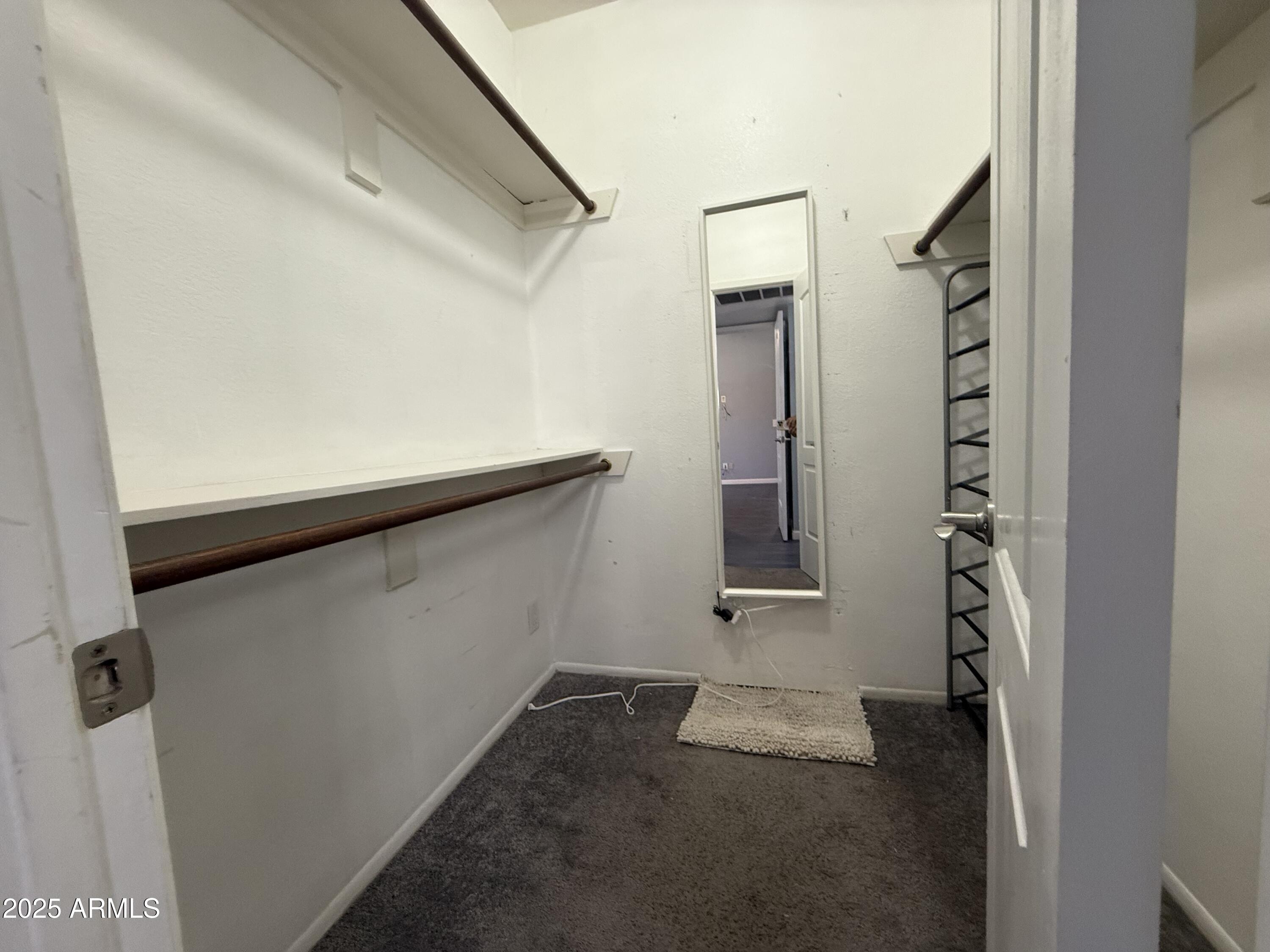 11666 North 28th Drive, Unit 155 Phoenix, AZ 85029 - Photo 14 of 28