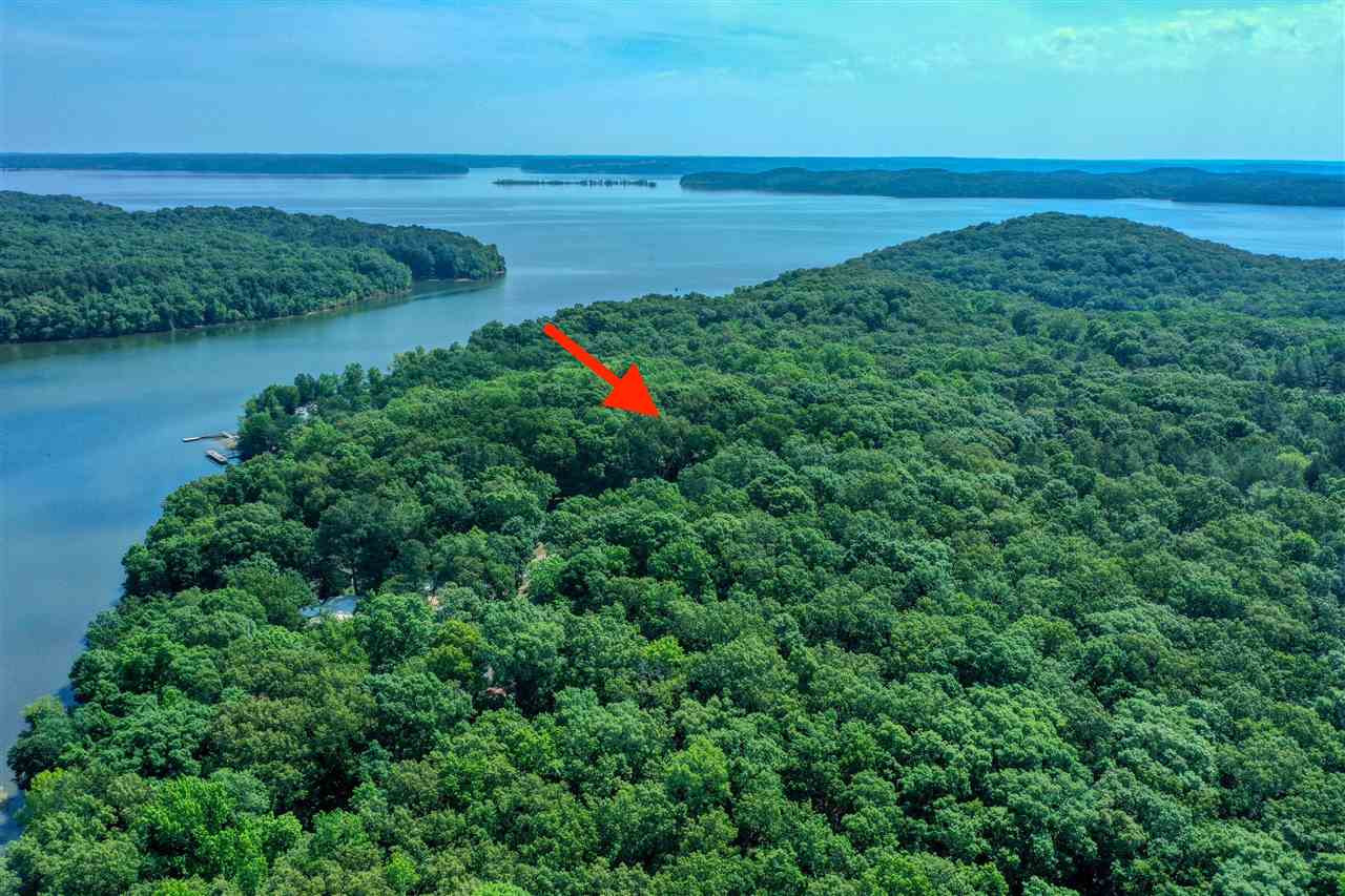 0 Jake Lane Springville, TN 38256 - Photo 3 of 3 Photo 3