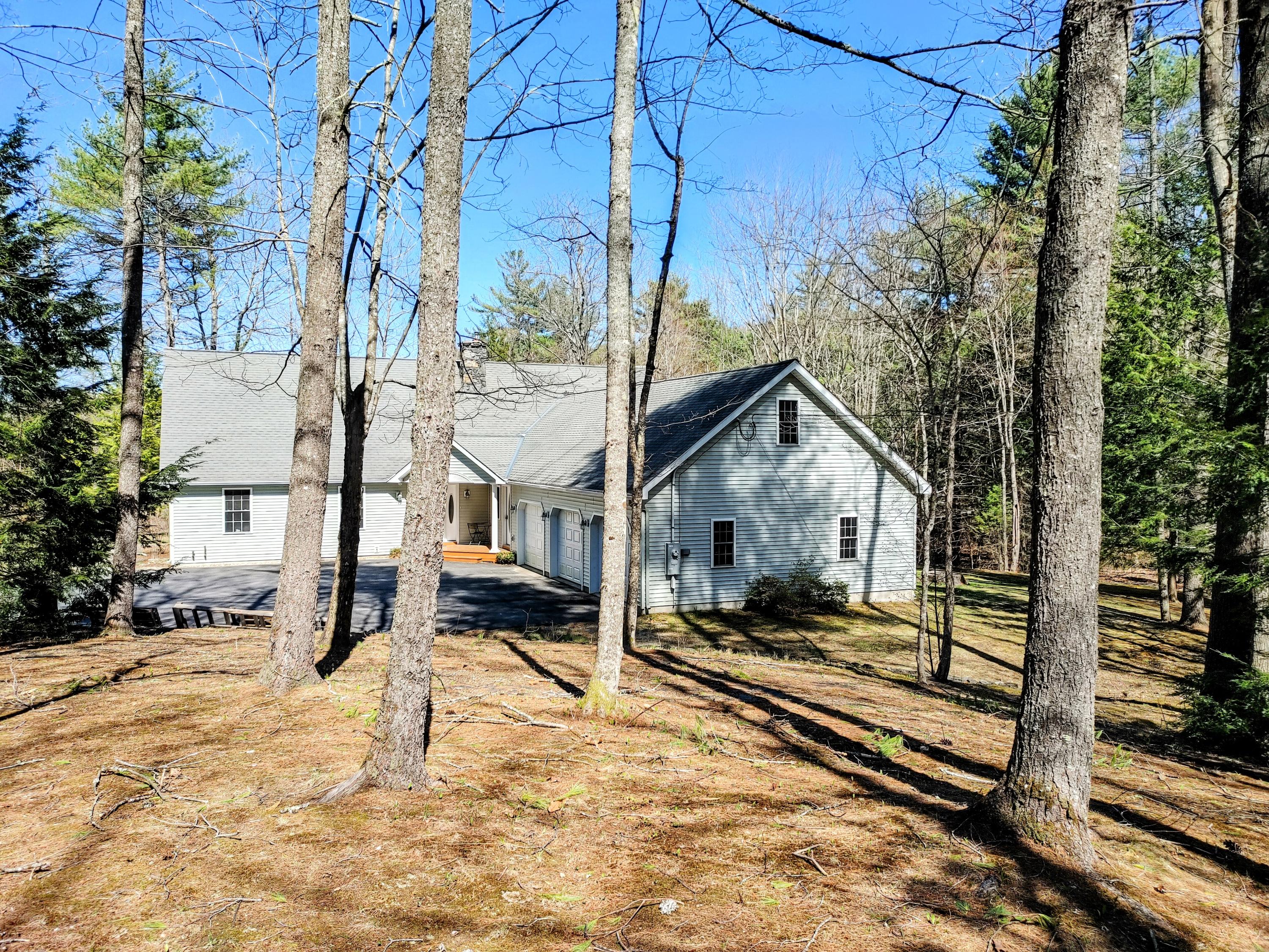 102 Dexter Pond Road Wayne, ME 04284 - Photo 48 of 52 20210427_150407_HDR~2
