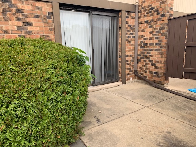 3 Tower Court, Unit 8 Downers Grove, IL 60516 - Photo 12 of 12