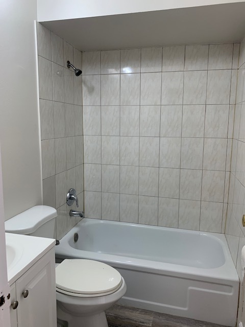 3 Tower Court, Unit 8 Downers Grove, IL 60516 - Photo 6 of 12