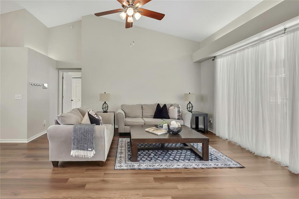 13290 Don Loop Spring Hill, FL 34609 - Photo 4 of 56
