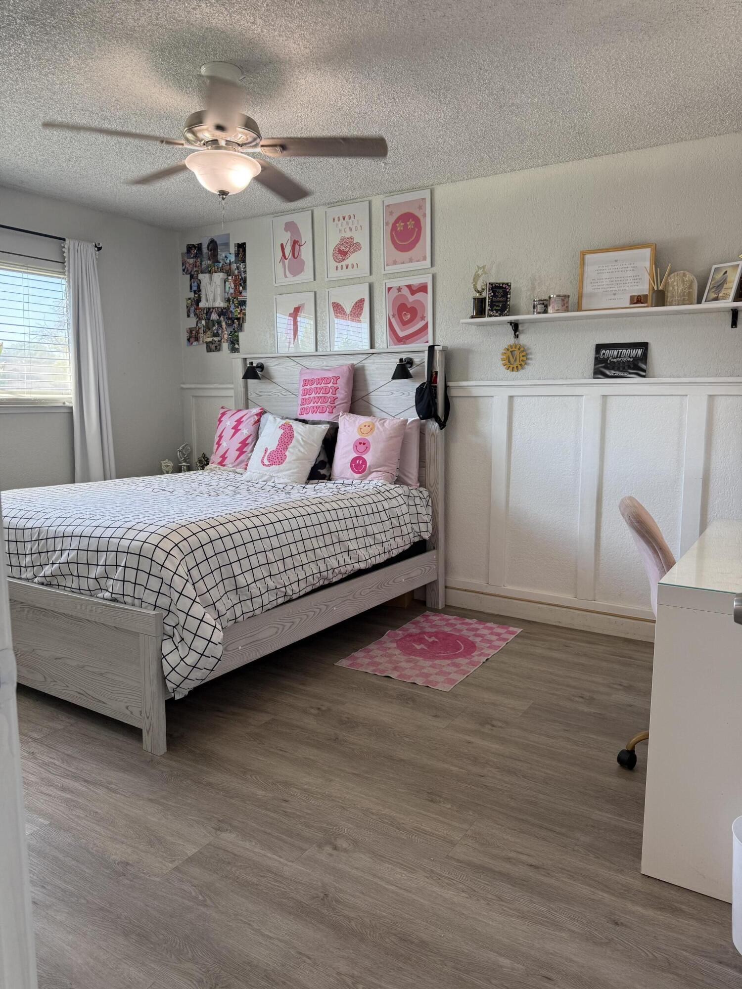 1074 Raymond Road Hanford, CA 93230 - Photo 19 of 33 IMG_7998
