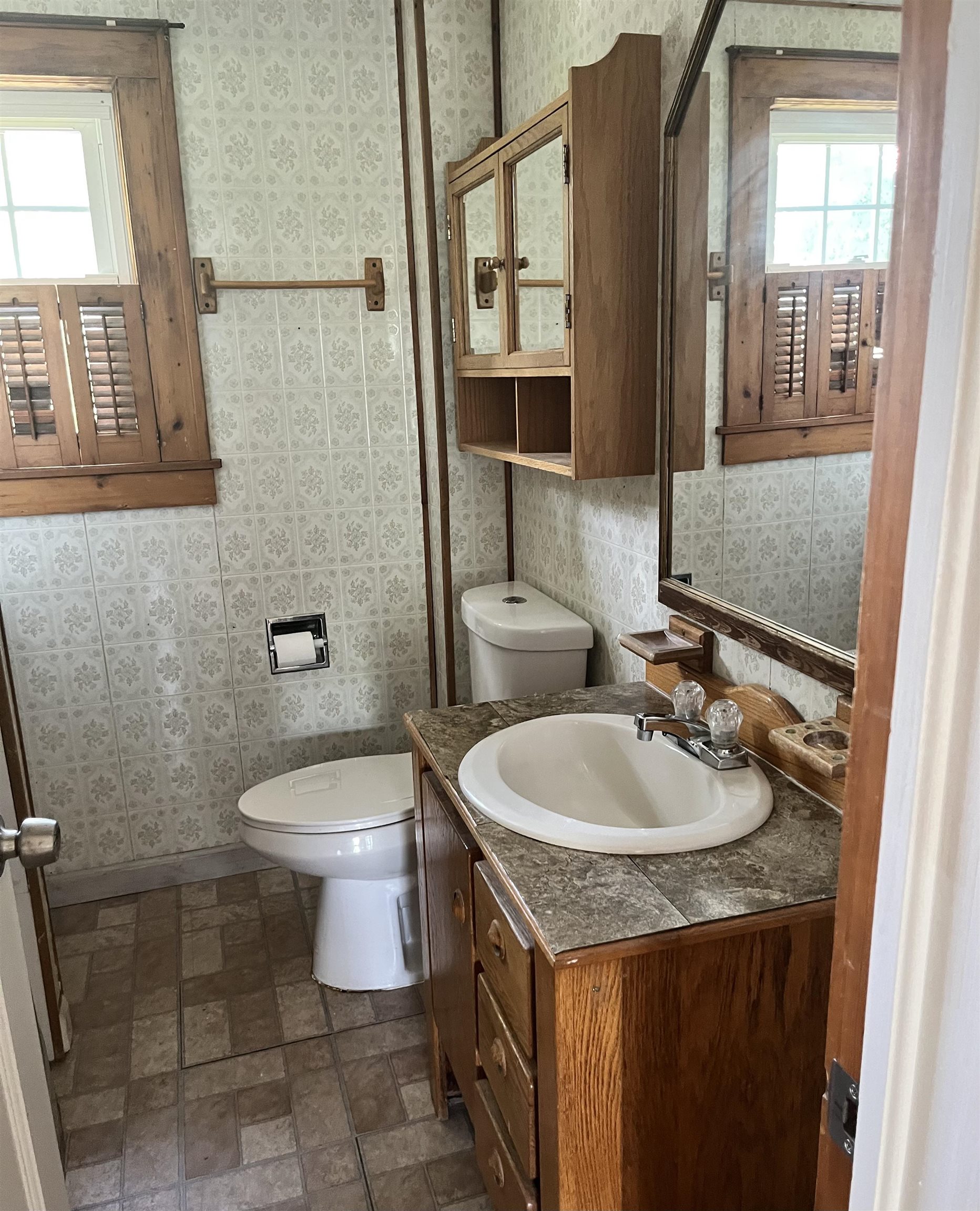 26 Marble Avenue Rutland, VT 05701 - Photo 31 of 35