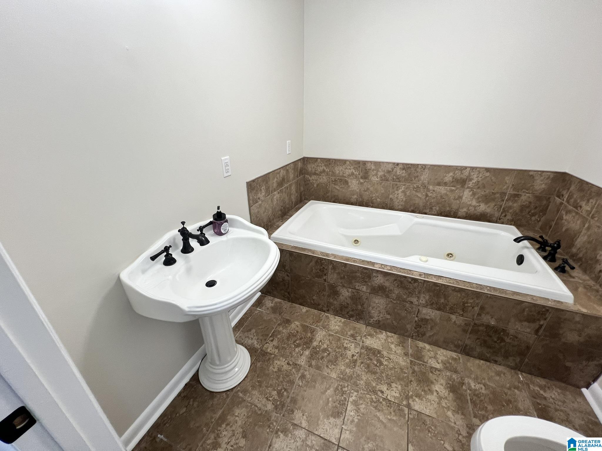143 Graben Road Lineville, AL 36266 - Photo 19 of 22