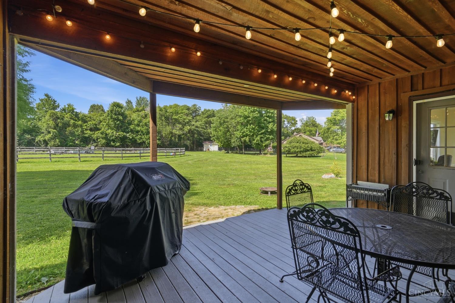 2750 1 Mile Road Lawrenceburg, IN 47025 - Photo 61 of 68 Gallery Image 61