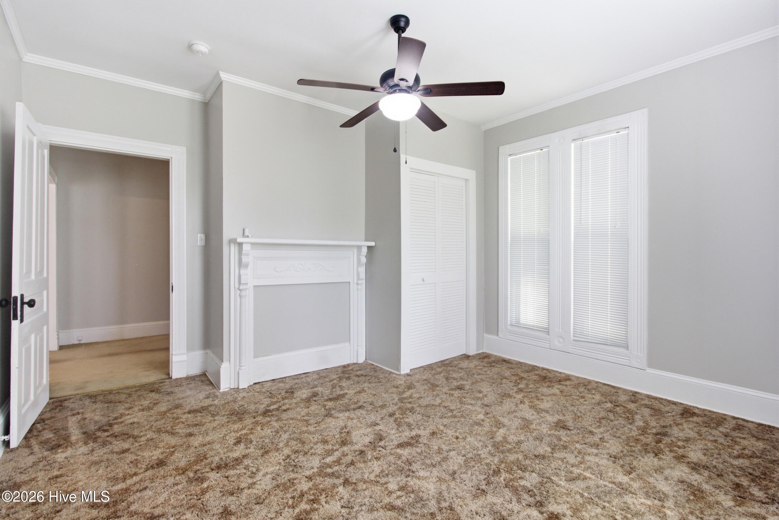 228 Main Street Edward, NC 27821 - Photo 26 of 44