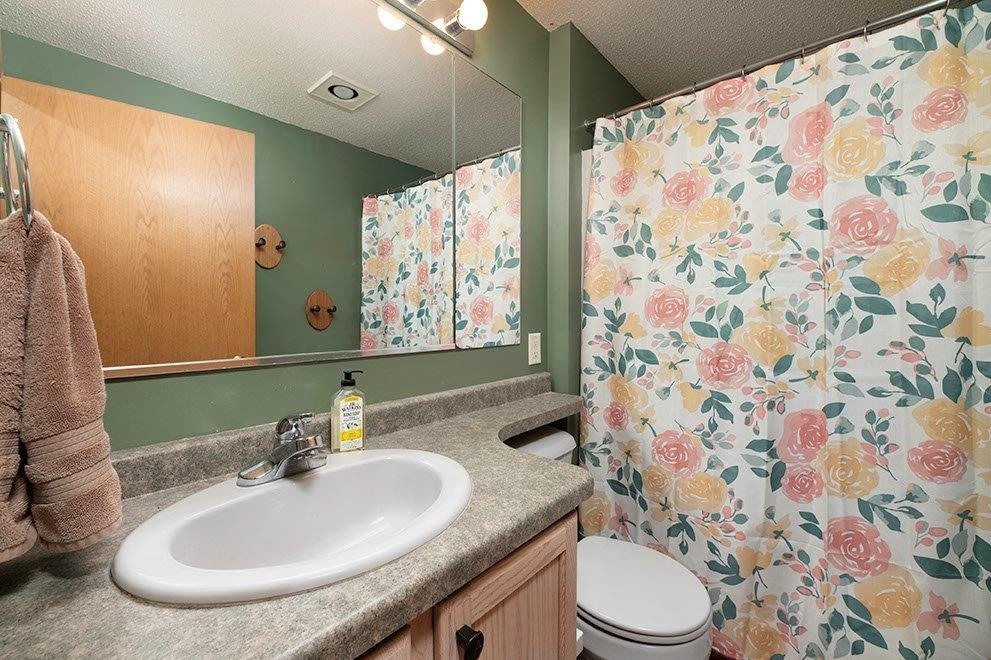 9482 Snowshoe Road Presque Isle, WI 54557 - Photo 11 of 21 Gallery Image 11