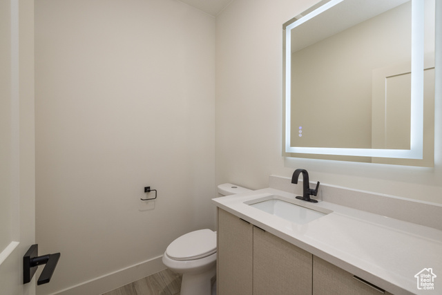 214 South 2nd E Street, Unit 7 Moab, UT 84532 - Photo 12 of 41
