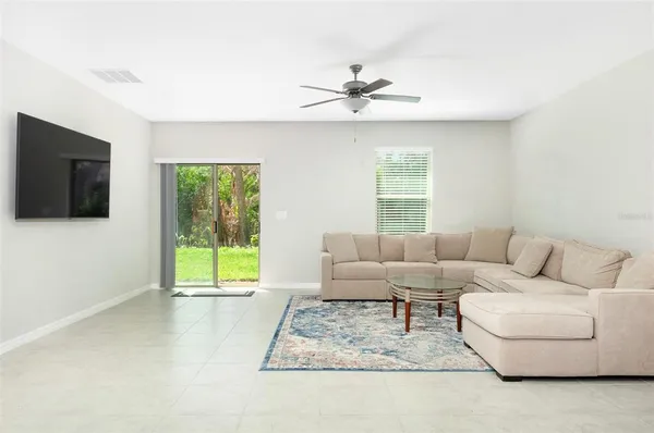 $2,800 | 4914 Wild Senna Boulevard, Tampa, FL 33619