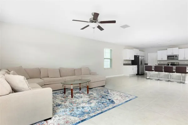 $2,800 | 4914 Wild Senna Boulevard, Tampa, FL 33619