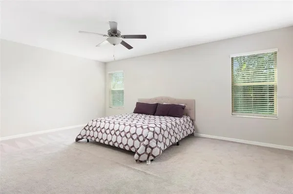 $2,800 | 4914 Wild Senna Boulevard, Tampa, FL 33619