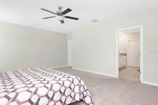 $2,800 | 4914 Wild Senna Boulevard, Tampa, FL 33619