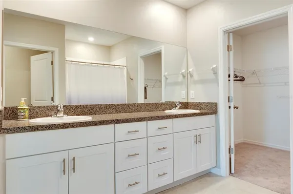 $2,800 | 4914 Wild Senna Boulevard, Tampa, FL 33619