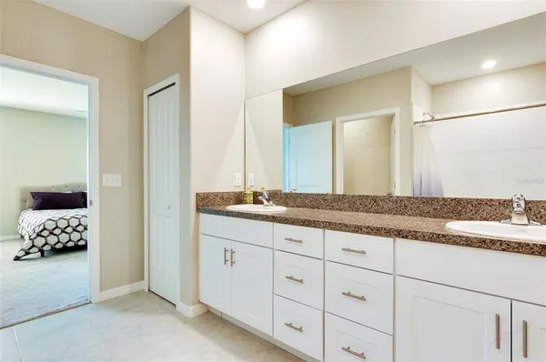 $2,800 | 4914 Wild Senna Boulevard, Tampa, FL 33619