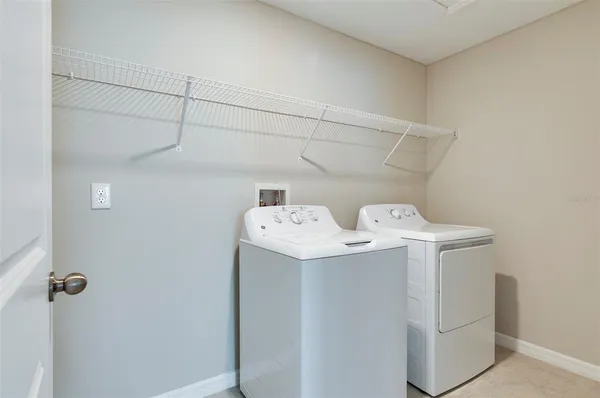 $2,800 | 4914 Wild Senna Boulevard, Tampa, FL 33619