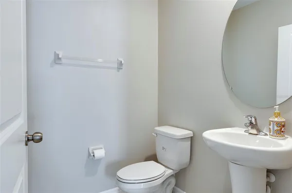 $2,800 | 4914 Wild Senna Boulevard, Tampa, FL 33619