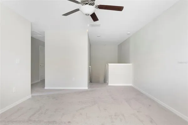 $2,800 | 4914 Wild Senna Boulevard, Tampa, FL 33619