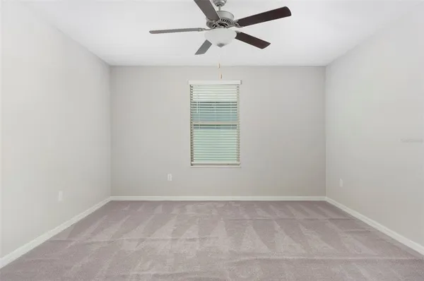 $2,800 | 4914 Wild Senna Boulevard, Tampa, FL 33619