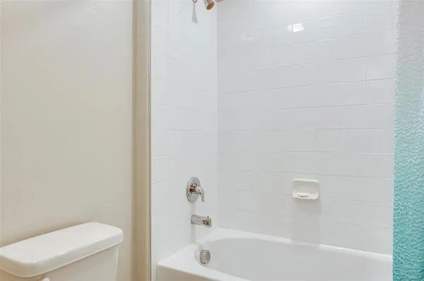 $2,800 | 4914 Wild Senna Boulevard, Tampa, FL 33619