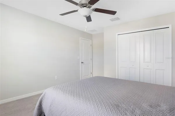 $2,800 | 4914 Wild Senna Boulevard, Tampa, FL 33619