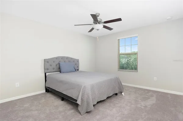 $2,800 | 4914 Wild Senna Boulevard, Tampa, FL 33619