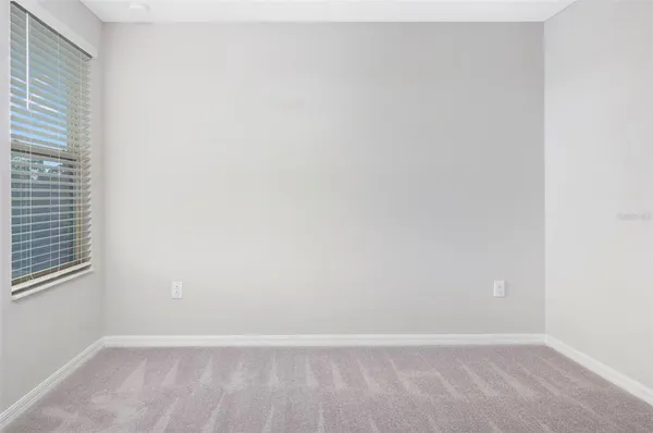 $2,800 | 4914 Wild Senna Boulevard, Tampa, FL 33619