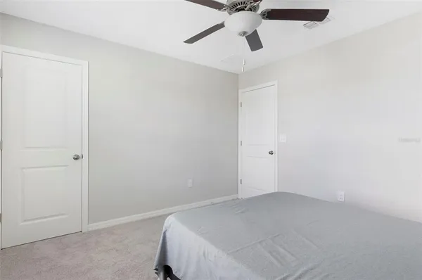 $2,800 | 4914 Wild Senna Boulevard, Tampa, FL 33619