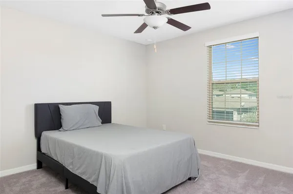 $2,800 | 4914 Wild Senna Boulevard, Tampa, FL 33619