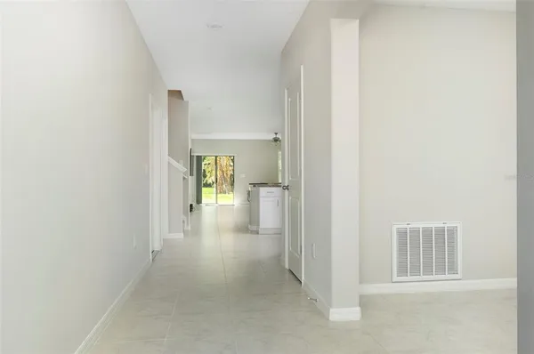 $2,800 | 4914 Wild Senna Boulevard, Tampa, FL 33619