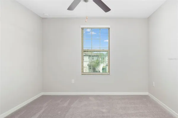 $2,800 | 4914 Wild Senna Boulevard, Tampa, FL 33619