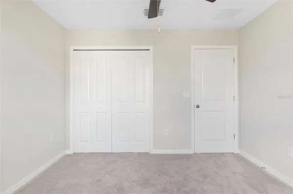 $2,800 | 4914 Wild Senna Boulevard, Tampa, FL 33619