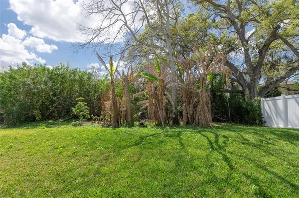 $2,800 | 4914 Wild Senna Boulevard, Tampa, FL 33619