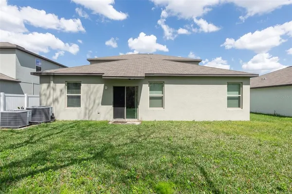 $2,800 | 4914 Wild Senna Boulevard, Tampa, FL 33619