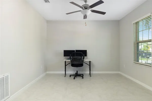 $2,800 | 4914 Wild Senna Boulevard, Tampa, FL 33619