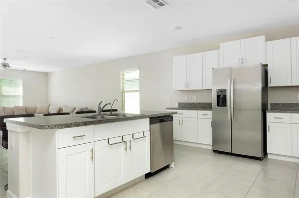 $2,800 | 4914 Wild Senna Boulevard, Tampa, FL 33619