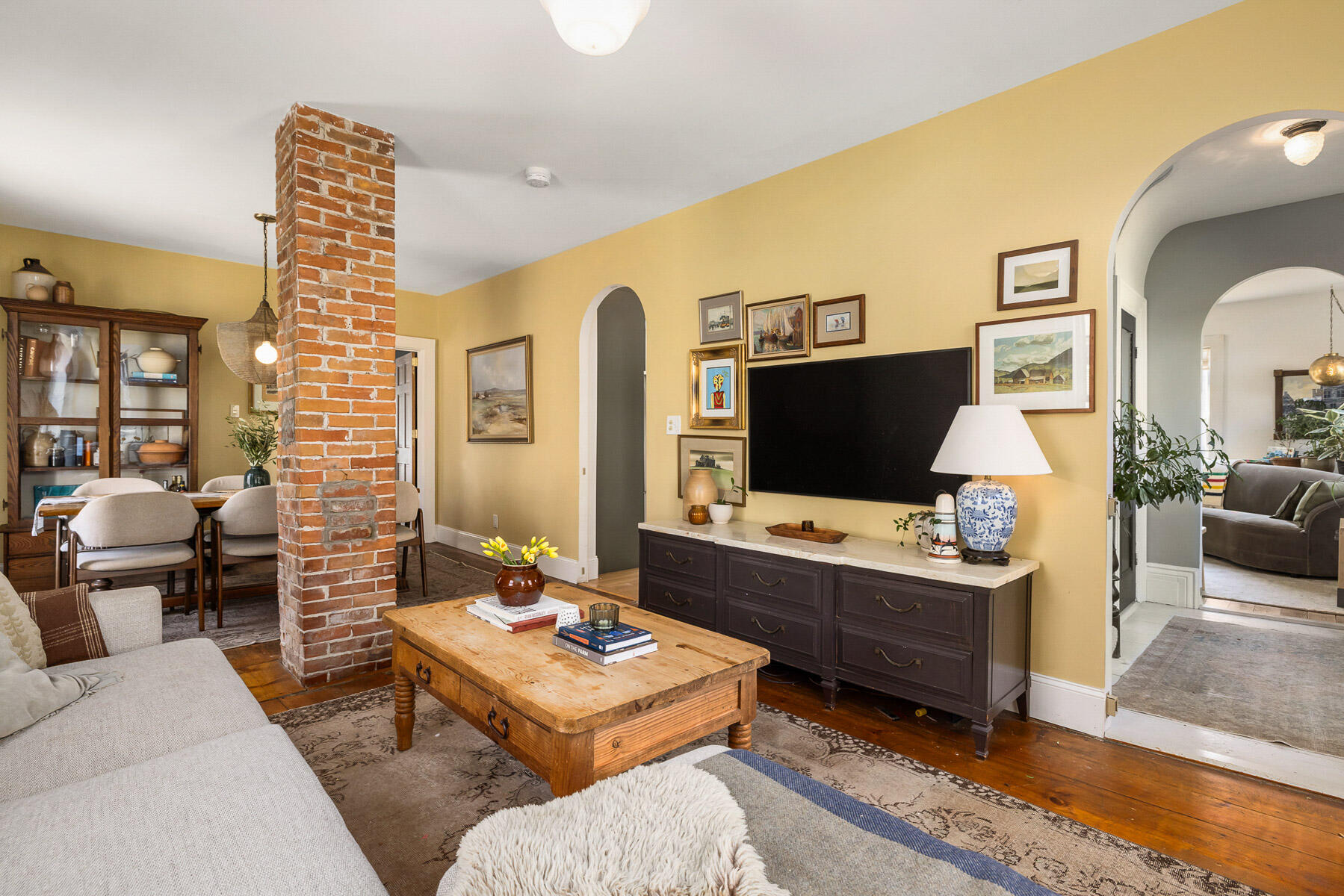 26 Rogers Road Kittery, ME 03904 - Photo 18 of 45 seacoastrephoto-19 (3)
