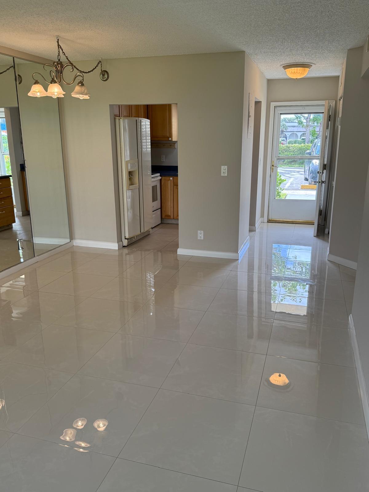 9911 Sandalfoot Boulevard, Unit 105 Boca Raton, FL 33428 - Photo 1 of 25 7d372e7a-177e-4a4b-90de-1ba1bfda3e1e