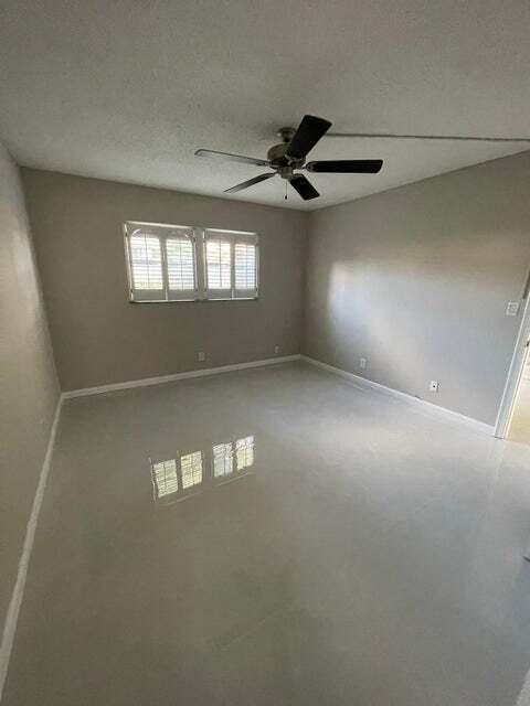 9911 Sandalfoot Boulevard, Unit 105 Boca Raton, FL 33428 - Photo 17 of 25 2