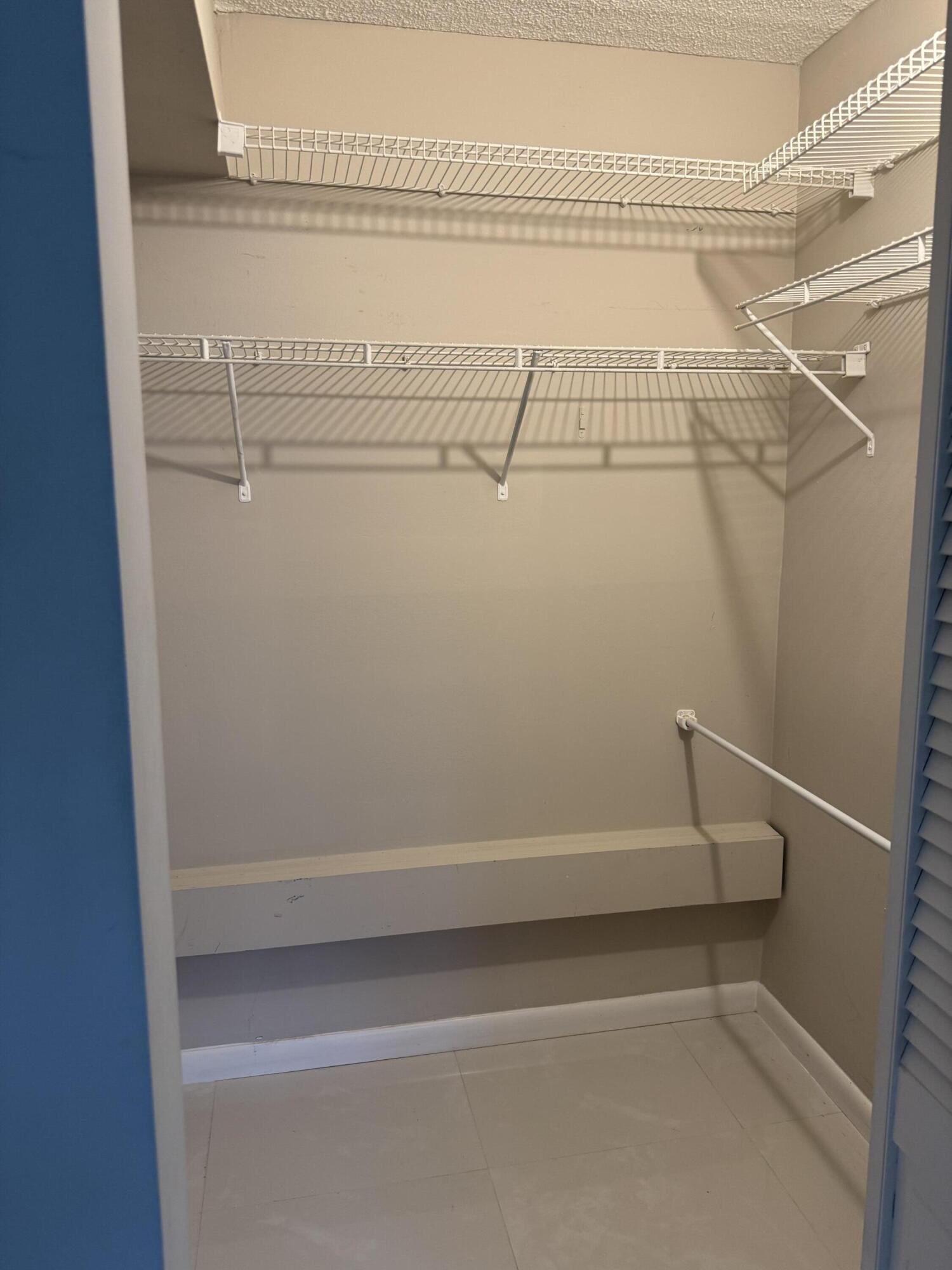 9911 Sandalfoot Boulevard, Unit 105 Boca Raton, FL 33428 - Photo 19 of 25 IMG-2380