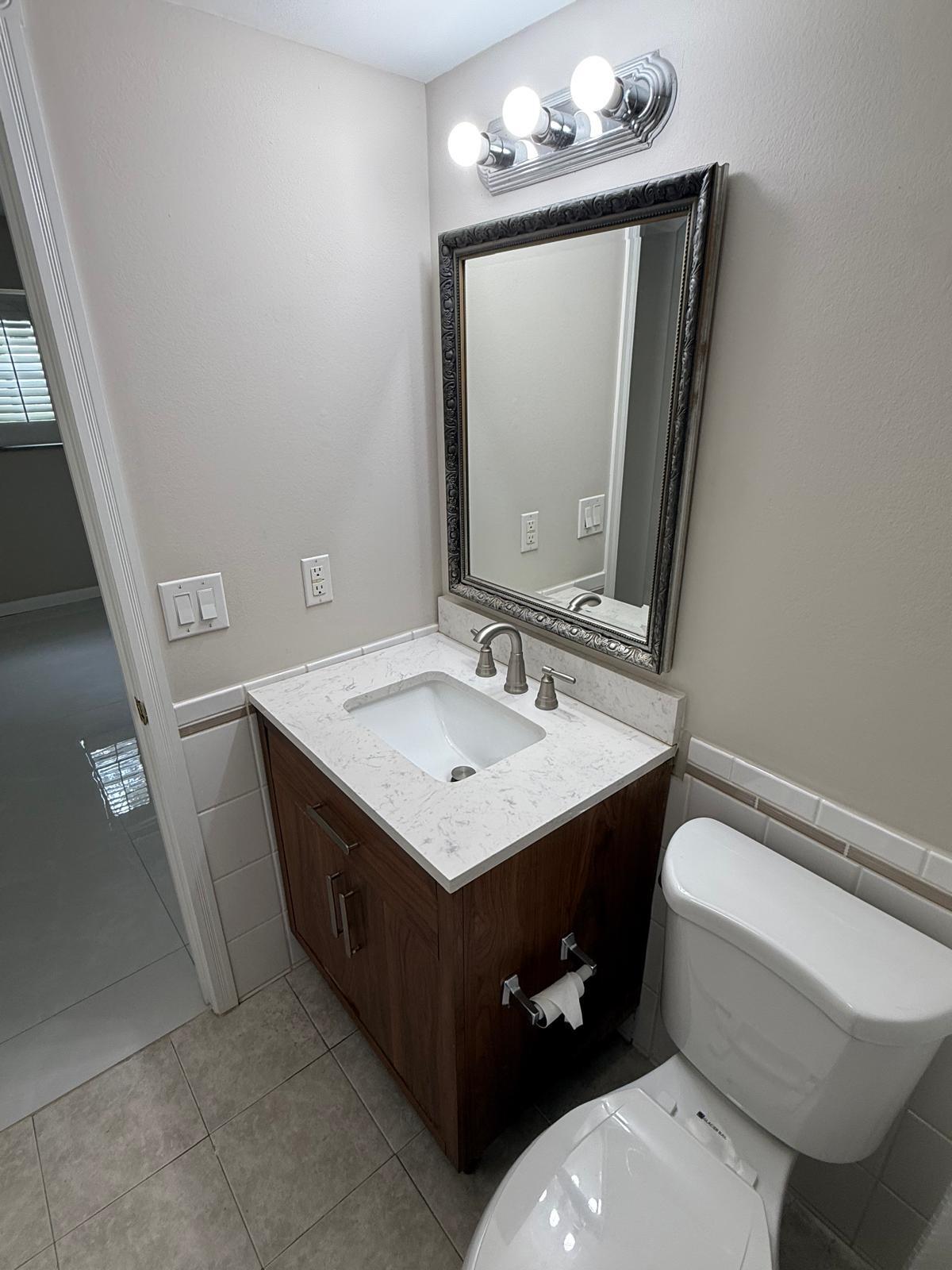 9911 Sandalfoot Boulevard, Unit 105 Boca Raton, FL 33428 - Photo 20 of 25 d193477d-2353-4b9c-99eb-a62ad1bfcd95