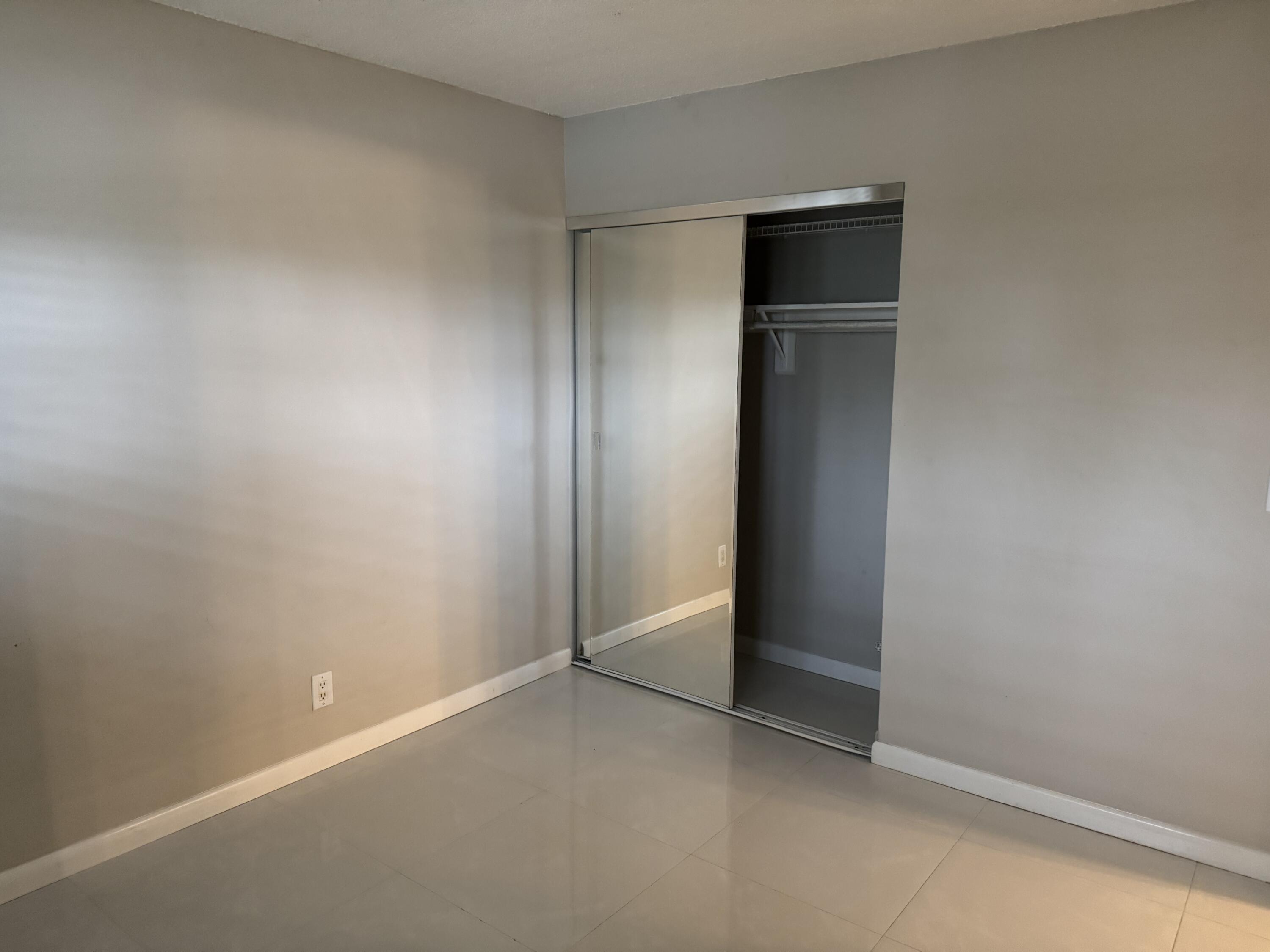 9911 Sandalfoot Boulevard, Unit 105 Boca Raton, FL 33428 - Photo 22 of 25 IMG-2376