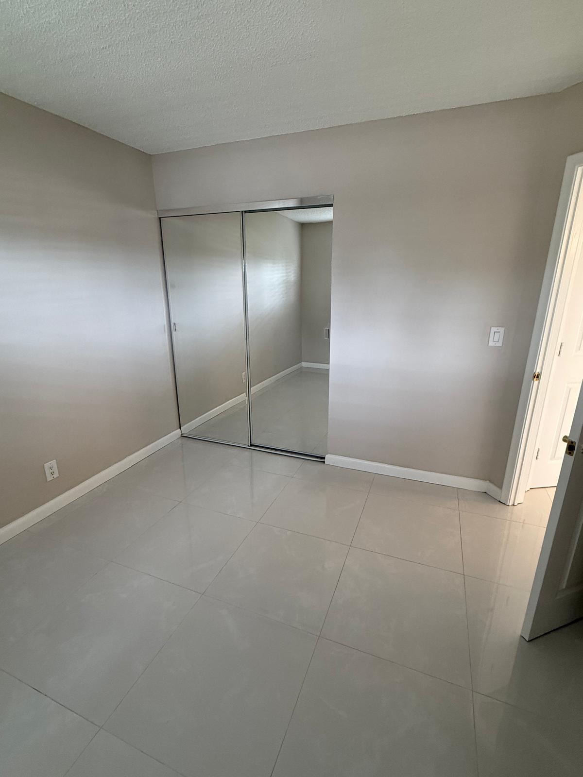 9911 Sandalfoot Boulevard, Unit 105 Boca Raton, FL 33428 - Photo 24 of 25 cb060702-ad03-4de0-9809-f4de0e2072be