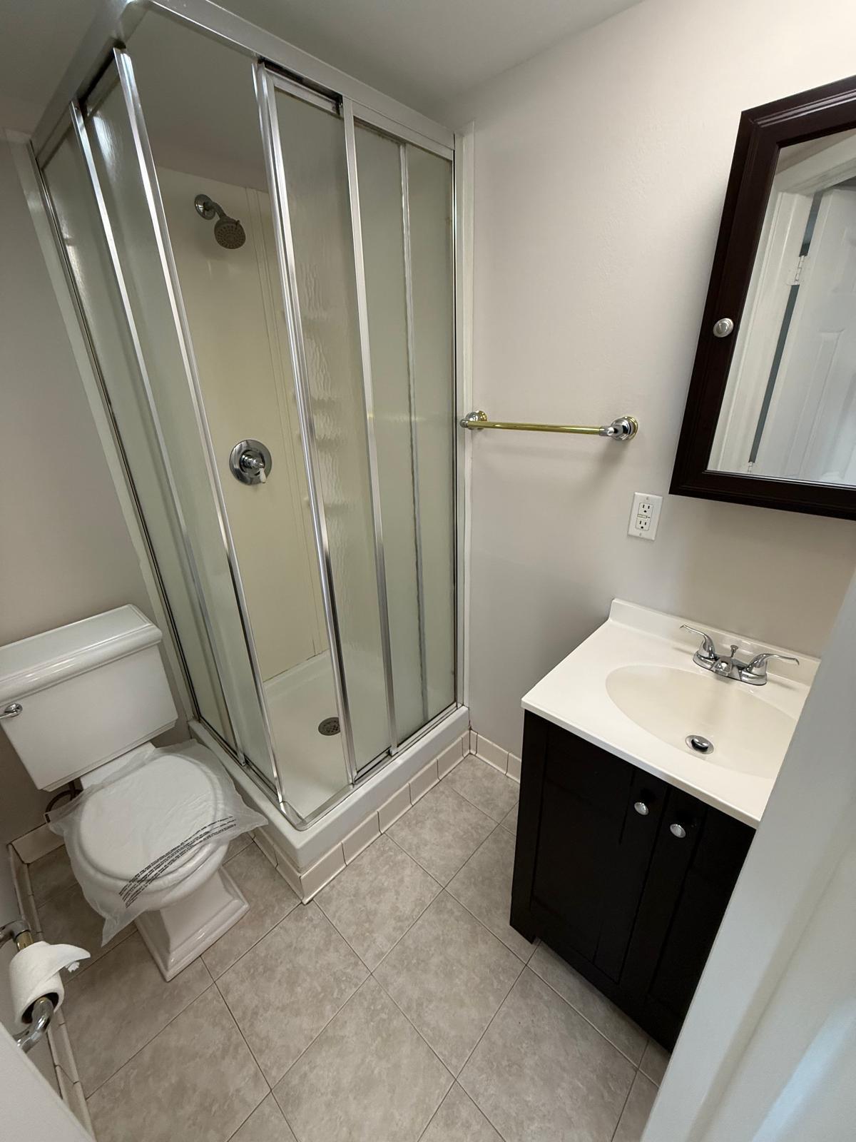 9911 Sandalfoot Boulevard, Unit 105 Boca Raton, FL 33428 - Photo 25 of 25 b4a9cf88-d97d-4142-97dd-0de0577d2ad3